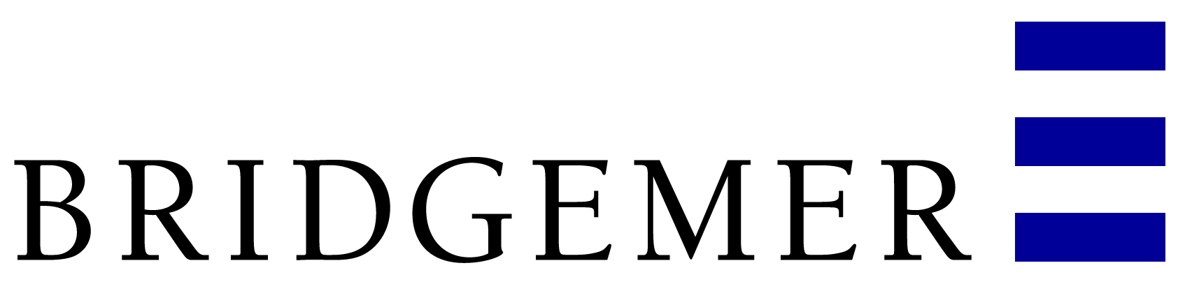Bridgemer AG
